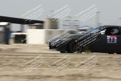 media/Apr-19-2025-Slip Angle (Sat) [[4a15bb232c]]/Red group/Turn 1/